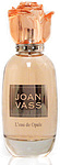 Joan Vass L`eau De Opale