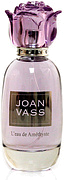 Joan Vass L`eau De Amethyste