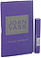 Joan Vass L`eau De Amethyste