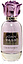 Joan Vass L`eau De Amethyste