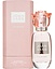 Joan Vass L`eau De Opale