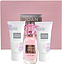 Joan Vass L`eau De Opale