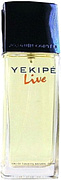 Joaquin Cortes Yekipe Live