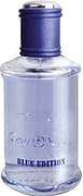 Joe Sorrento Joe Sorrento Blue