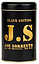 Joe Sorrento Joe Sorrento Black