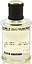 Joe Sorrento Joe Sorrento Black