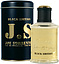 Joe Sorrento Joe Sorrento Black