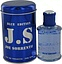 Joe Sorrento Joe Sorrento Blue
