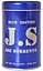 Joe Sorrento Joe Sorrento Blue