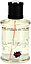 Joe Sorrento Joe Sorrento Sport