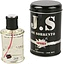Joe Sorrento Joe Sorrento Sport