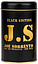 Joe Sorrento Joe Sorrento Sport