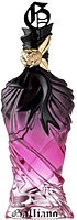 John Galliano John Galliano