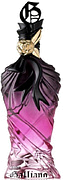 John Galliano John Galliano