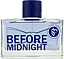 John Galliano Before Midnight