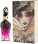 John Galliano John Galliano