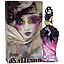 John Galliano John Galliano