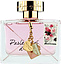 John Galliano Parlez-Moi d’Amour Charming