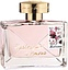 John Galliano Parlez-Moi d’Amour Charming