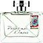 John Galliano Parlez-Moi d’Amour Eau Fraiche