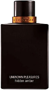 John Richmond Hidden Amber