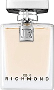 John Richmond John Richmond for women