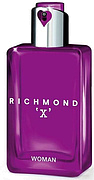 John Richmond Richmond X Woman