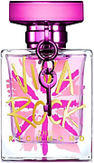 John Richmond Viva Rock