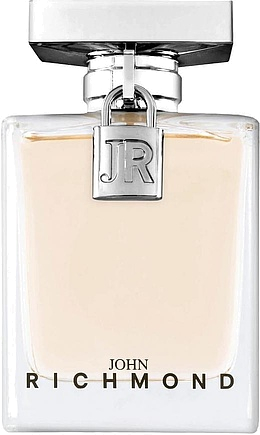 John Richmond John Richmond for women