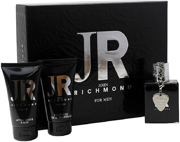 John Richmond John Richmond for Men