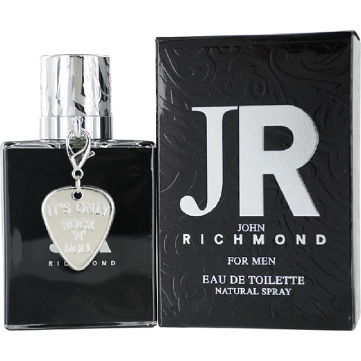 John Richmond John Richmond for Men