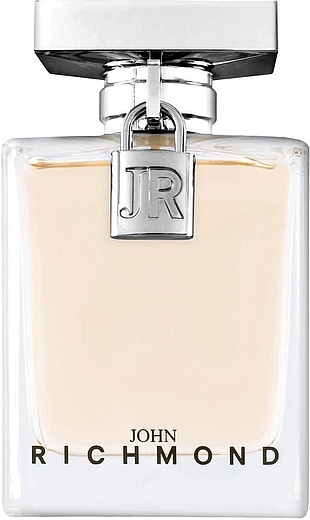 John Richmond John Richmond for women