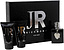 John Richmond John Richmond for Men