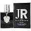 John Richmond John Richmond for Men