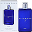 John Richmond Richmond X Man