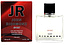 John Richmond Sport