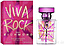 John Richmond Viva Rock