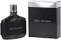 John Varvatos
