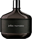 John Varvatos