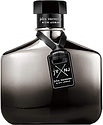 John Varvatos Nick Jonas JVxNJ Silver