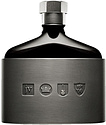 John Varvatos Rock Volume One