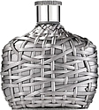 John Varvatos Xx Artisan