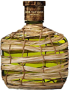 John Varvatos Artisan Forest