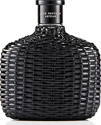 John Varvatos Artisan Black