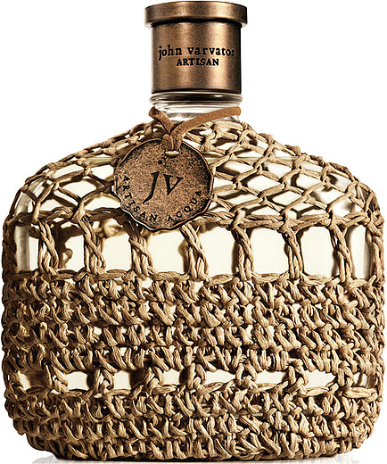 John Varvatos Artisan Acqua