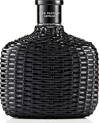 John Varvatos Artisan Black