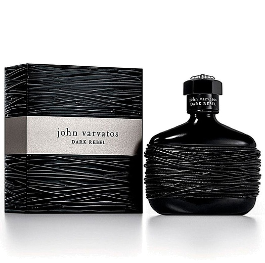 John Varvatos Dark Rebel