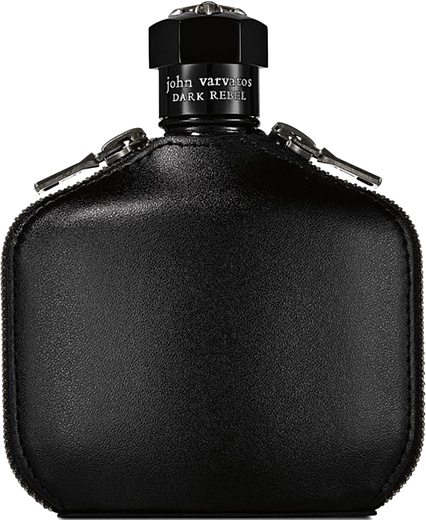 John Varvatos Dark Rebel Rider