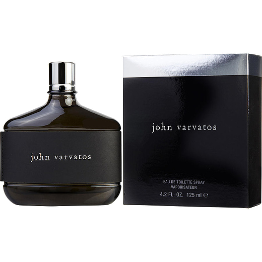 John Varvatos John Varvatos