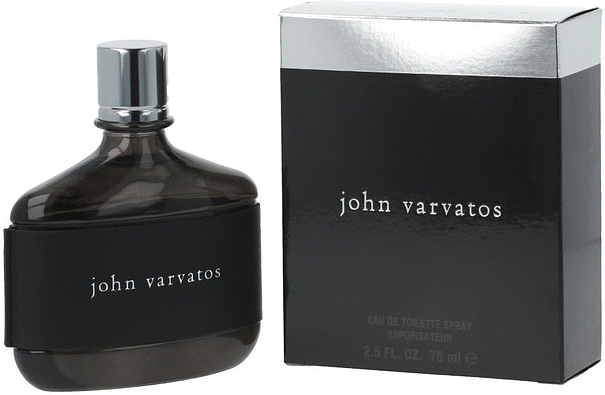 John Varvatos John Varvatos